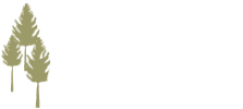 Breakfast Hill Golf Club | Greenland, NH