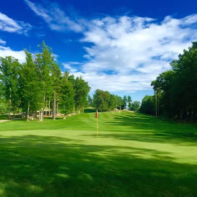 best-golf-courses-in-southern-new-england-breakfast-hill