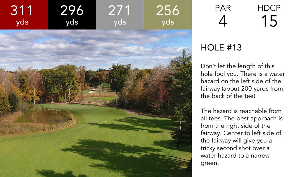 b13-hole
