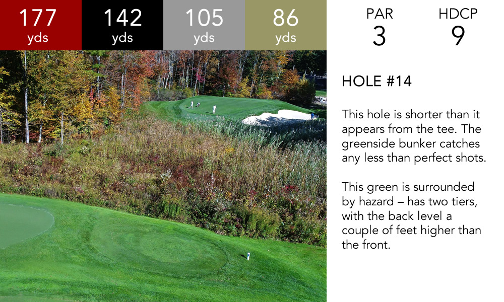 b14-hole