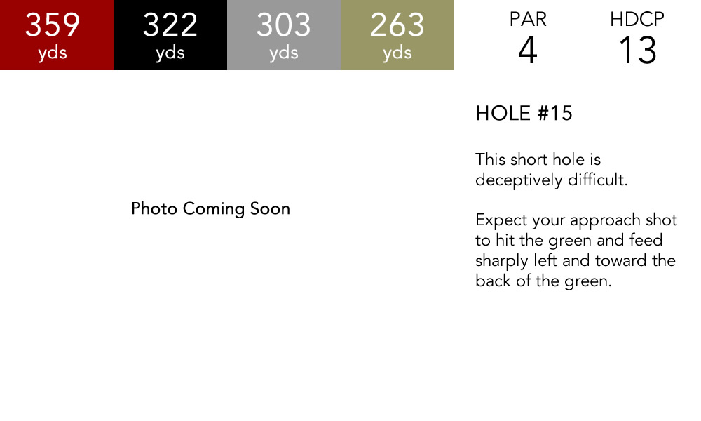 b15-hole