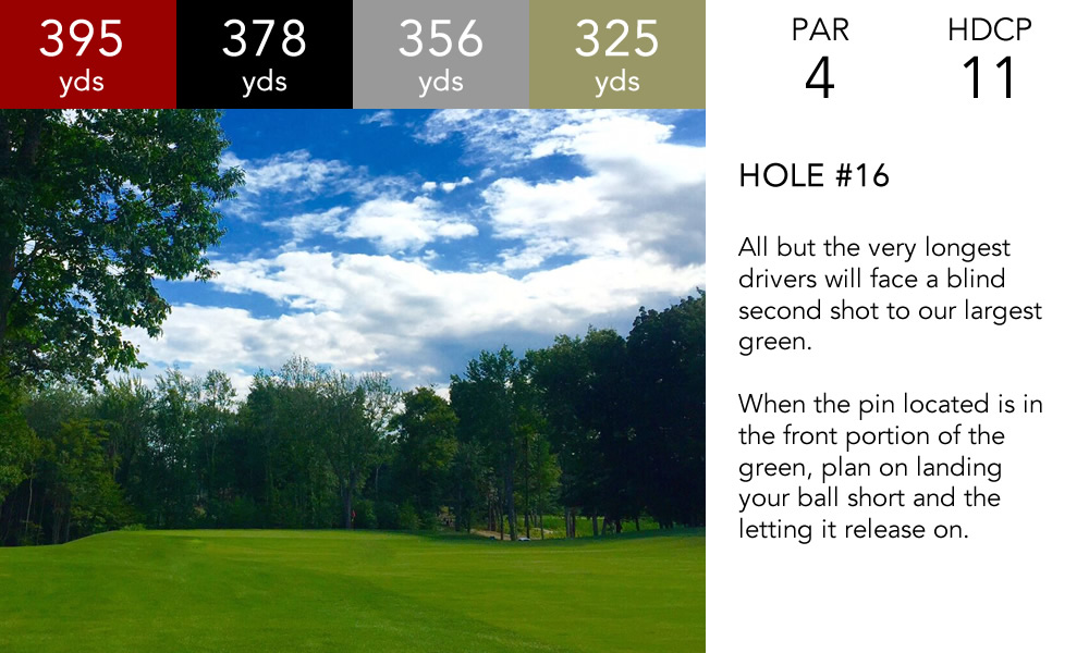 b16-hole