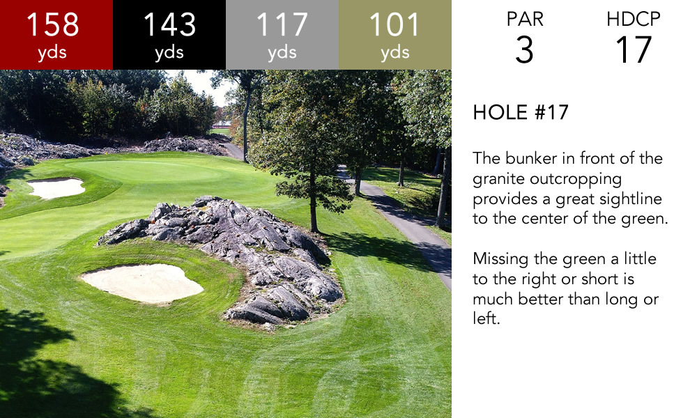 b17-hole