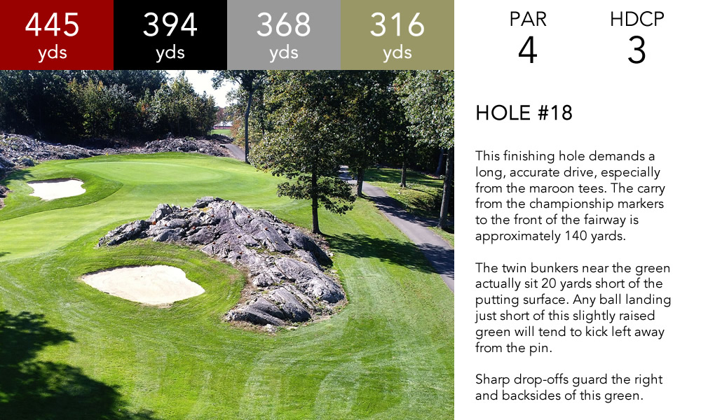 b18-hole