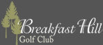 footer logo breakfast hill golf course new hampshire