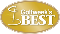 best courses to play