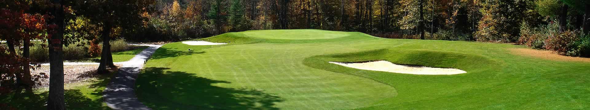 breakfast hill golf course new hampshire 10