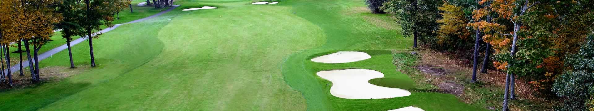 breakfast hill golf course new hampshire 11