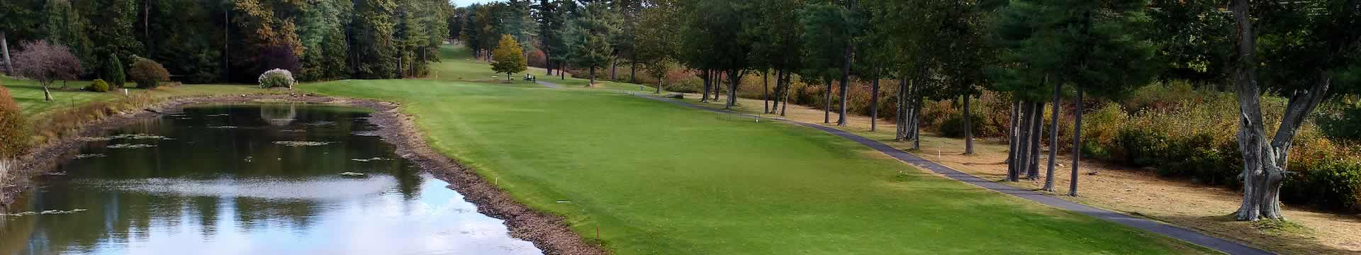 breakfast hill golf course new hampshire 12a