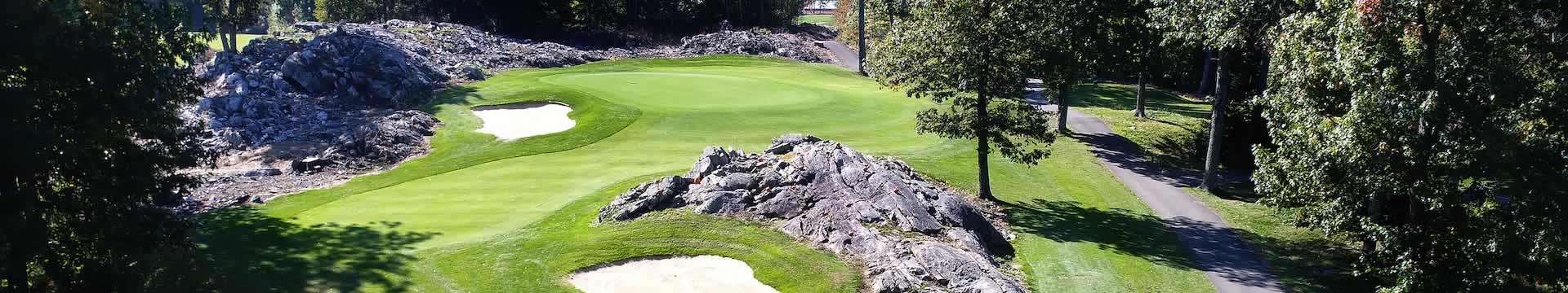 breakfast hill golf course new hampshire 13a