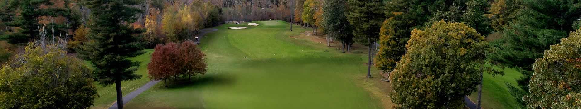 breakfast hill golf course new hampshire 14a