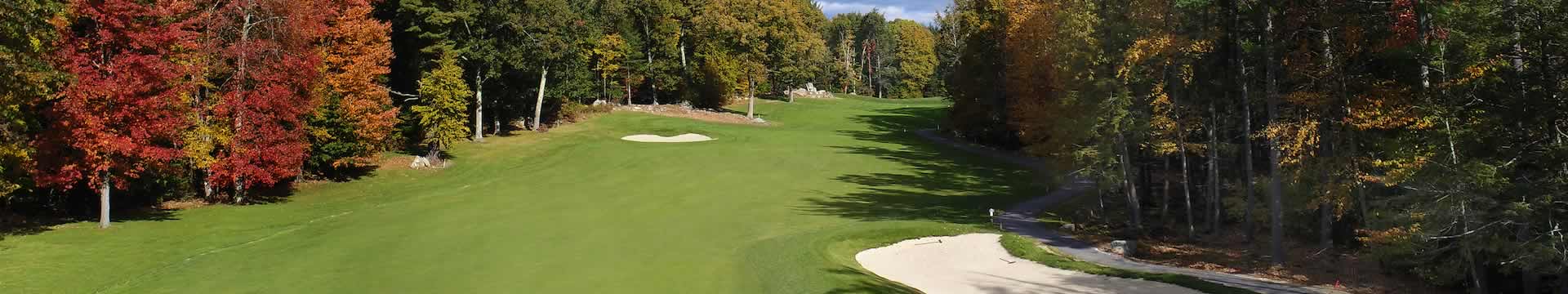 breakfast hill golf course new hampshire 15a