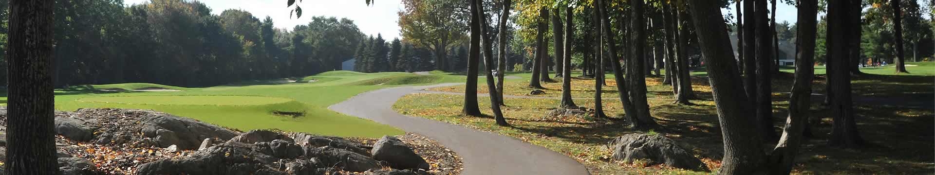 breakfast hill golf course new hampshire 2