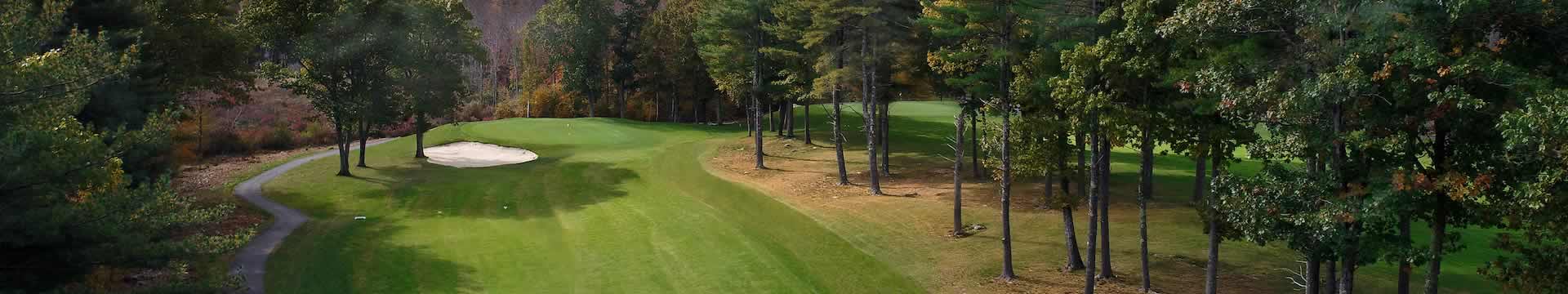 breakfast hill golf course new hampshire 4a